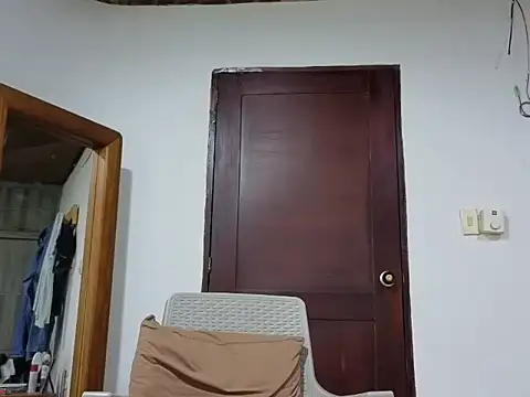 jackbigcock11 live sex cam