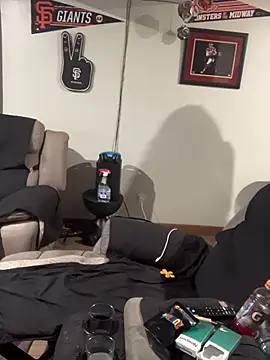 spicysugar74's cam snapshot