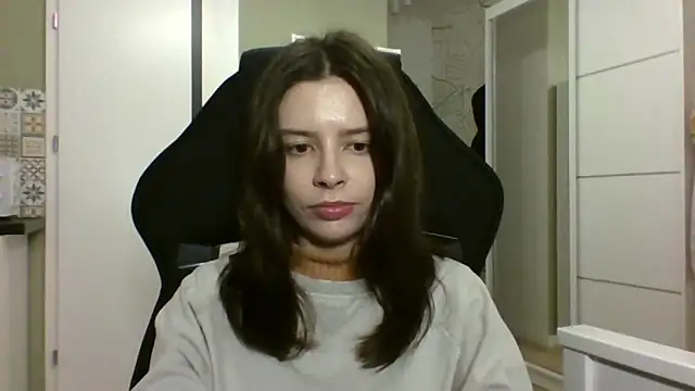 LariceSexy's cam snapshot