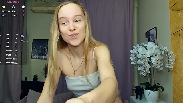 SoonMoor's cam snapshot