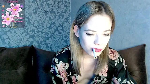 Kate__Loves's cam snapshot