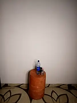 Simone_Miller live sex cam