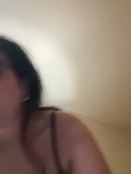 Its_Jade live sex cam