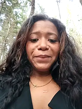 cindy_damm live sex cam