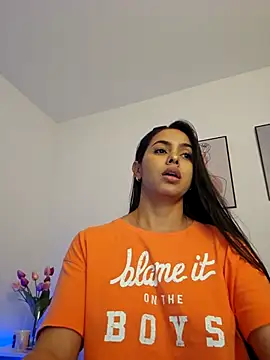 VictoriaEvaans_ live sex cam