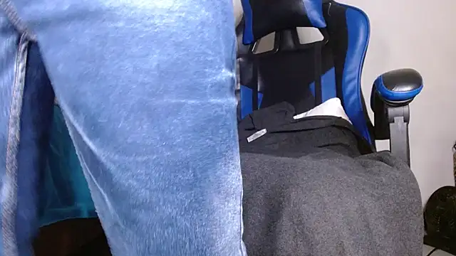 SexyBoy-Bigclit live sex cam