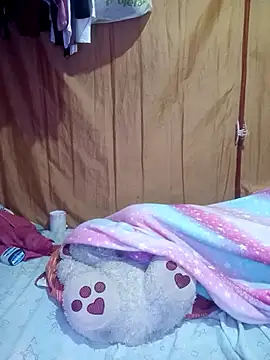 Fat_Dirty_Nasty's cam snapshot