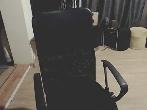 IconDomme's cam snapshot