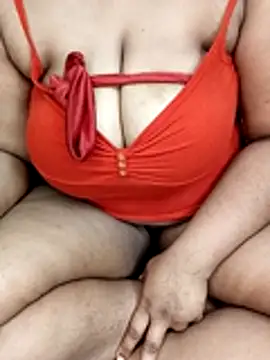 Disha_Nur1 live sex cam