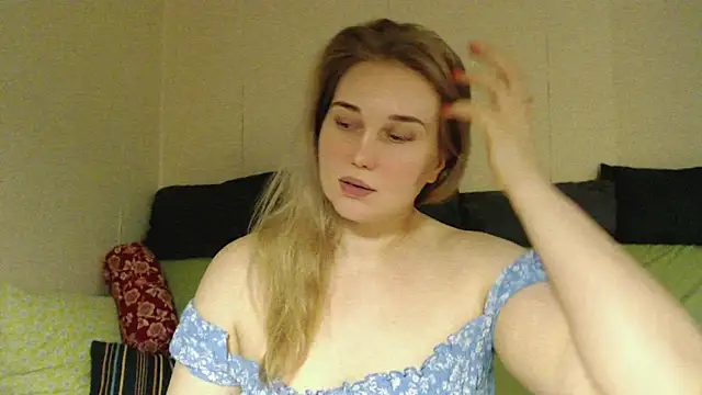 mmmPinUpGirl live sex cam