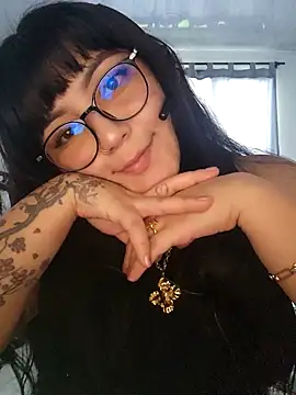 Sakura_0505 live sex cam