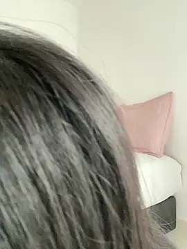 montmariana live sex cam