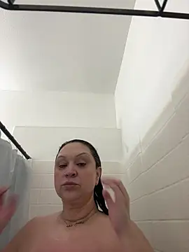 AlyssiaAmoreXO live sex cam