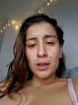 aytanna_torrez live sex cam