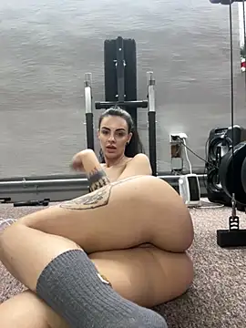 wwwdddccc1 live sex cam