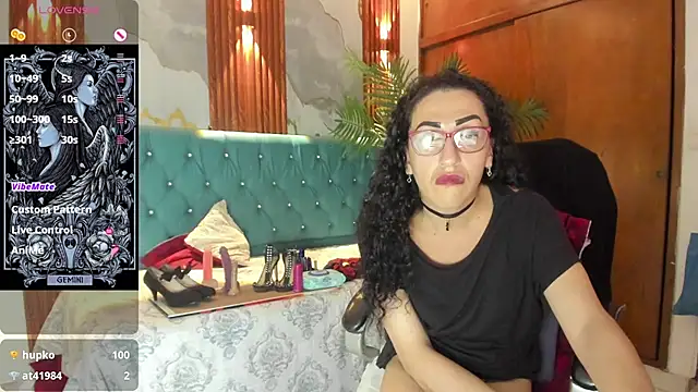 sabrina_dupont live sex cam