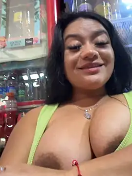 Indira_Nahali1 live sex cam