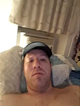 Csucsukahhh live sex cam