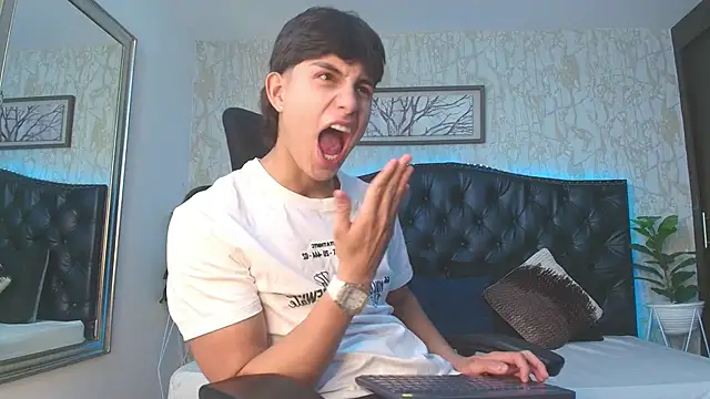 Lander_Cruz live sex cam