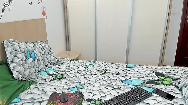 Adelamilfsex live sex cam