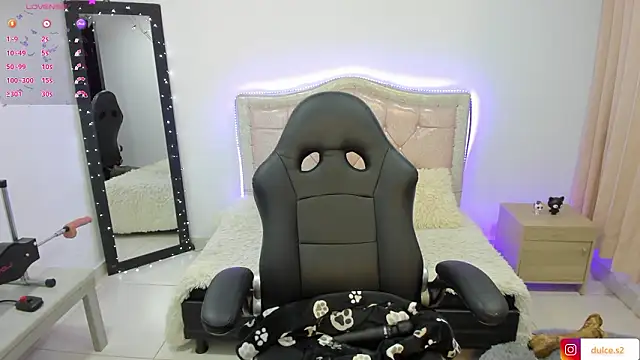 Baby_Stefa live sex cam