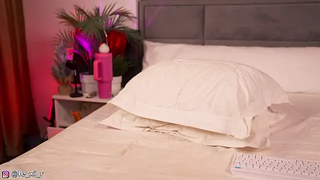 Lexi_Reed's cam snapshot