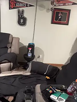 spicysugar74's cam snapshot