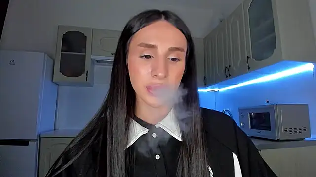 Kim_Oberlin_ live sex cam