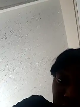 lustfulladdictions's cam snapshot