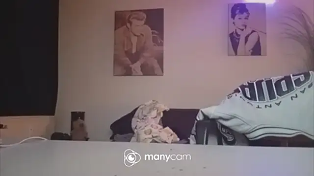 der_dino30 live sex cam