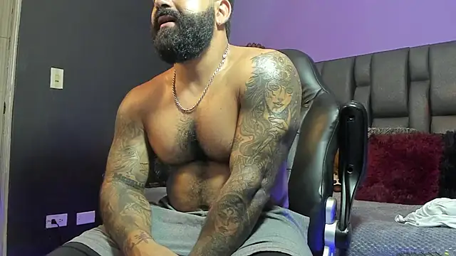 Lyon_vach's cam snapshot