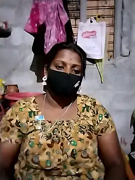 Tamil_Hot_Sandy's cam snapshot