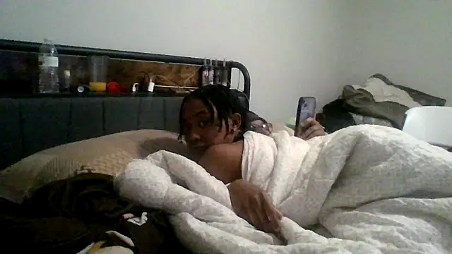 dezzidavill's cam snapshot