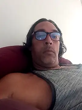 Big_vittollo's cam snapshot