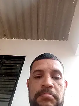 Hot_Veteran_1's cam snapshot