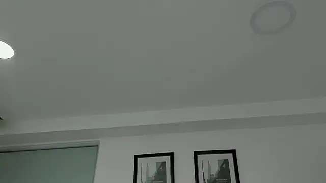 AmberLaurentt's cam snapshot