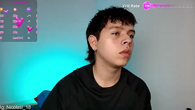 nico_leroy live sex cam