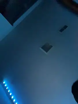 alex_23gto's cam snapshot