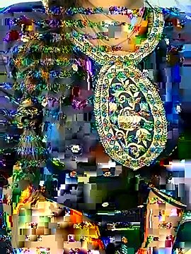 SSiya-'s cam snapshot