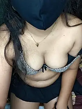 Saumyy's cam snapshot