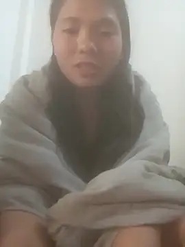 Sgs594802799's cam snapshot