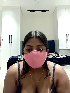 Sunitak450's cam snapshot