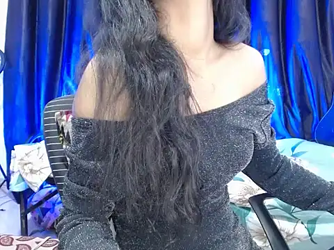 ADA_X's cam snapshot