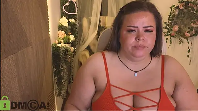Sheila_queen_ live sex cam