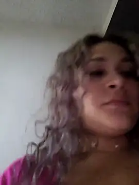 Sara_smiiith211 live sex cam