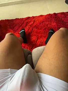 sendfer live sex cam