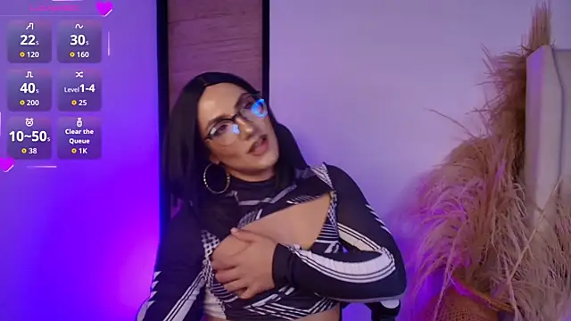 -Sofii_'s cam snapshot