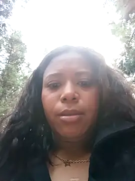 cindy_damm live sex cam