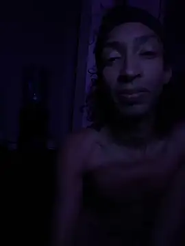 johnny_sutra's cam snapshot