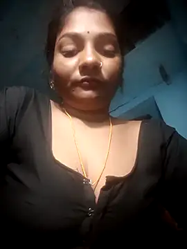 Hotty_raghni's cam snapshot